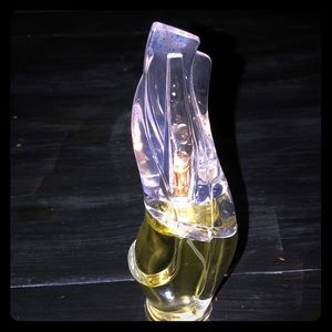 Donna Karan Cashmere mist